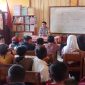 Dalam rangka pemeliharaan kamtibmas dan menciptakan situasi keamanan dan ketertiban masyarakat yang kondusif.  Polsek Singajaya Polres Garut melaksanakan operasi penertiban knalpot bising di Wilayah hukum Polres Garut. Rabu (01/11/2023).
