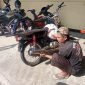 Dalam rangka pemeliharaan kamtibmas dan menciptakan situasi keamanan dan ketertiban masyarakat yang kondusif.  Polsek Singajaya Polres Garut melaksanakan operasi penertiban knalpot bising di Wilayah hukum Polres Garut. Kamis (02/11/2023).