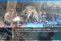 Tasyarakur Hajat Laut merupakan budaya kearifan lokal yang rutin dilakukan oleh nelayan Pantai Cipangikis Kecamatan Cibalong Kabupaten Garut.