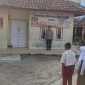 Kapolres Garut AKBP Rohman Yonky Dilatha, S.I.K, M.Si, menginstruksikan seluruh personil Polres Garut beserta Polsek jajaran untuk melaksanakan program Polres Garut Police Goes To School. Senin (13/11/2023).                              