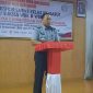 Dalam rangka mewujudkan Zona Integritas menuju WBK/WBBM serta Lapas Garut berbasis Korporasi Ekspor, Kalapas menjalin kerja sama dengan mitra kerja. Senin, (13/11/2023).