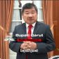 Bupati Garut, Rudy Gunawan, menandatangani Surat Edaran (SE) Nomor: 400.8.2.3/5478/Kesra  tanggal 13 November 2023, SE ini merespon agresi militer Israel yang telah menghancurkan kehidupan bangsa Palestina, menghilangkan kedamaian, keadilan, dan melemahkan nilai-nilai kemanusiaan.