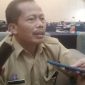Bertempat di aula Hotel Harmoni, Jalan Cipanas Baru,Kecamatan Tarogong Kaler,Kabupaten Garut, Jawa barat tengah diadakan kegiatan penguatan kepala sekolah (Kasek) Sekolah Menengah. Pertama (SMP) dan Sekolah Dasar (SD) Se kabupaten Garut.