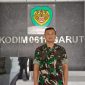 Sertu Moc. Chabibur Rochman, seorang Babinsa di Koramil 1108/Kdr Kodim 0611/Garut, Korem 062/TN, telah menciptakan inovasi kompor kreatif berbahan bakar minyak oli bekas. Inovasi ini dinilai memiliki potensi yang baik dalam aspek ekonomis dan keberlanjutan.