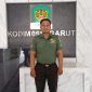Sertu Ari Purwanto, seorang Babinsa 01 Koramil 1103/Wanaraja Kodim 0611/Garut, Korem 062/TN, menciptakan inovasi terbaru dalam dunia militer, yakni Drone Tembak Sangkuriang. 