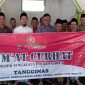 Program Jum’at Curhat merupakan kegiatan kepolisian yang bertujuan untuk memupuk tali silaturahmi dari anggota Polres Garut dan seluruh Polsek jajaran untuk  mendengarkan laporan dan aduan maupun keluhan terkait kinerja kepolisian khususnya Polres Garut secara tatap muka langsung dengan masyarakat.