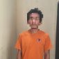Polsek Garut Kota Polres Garut berhasil mengamankan pelaku pencurian Batre Tower pada hari Kamis (16/11/2023). 