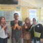 Kapolres Garut AKBP Rohman Yonky Dilatha, S.I.K, M.Si, melalui Kapolsek Kadungora Kompol Deden Saripin mengatakan pihak kepolisian telah mengidentifikasi data korban dan telah menghubungi pihak keluarga, namun hingga saat ini tidak ada pihak keluarga yang membawanya ke Mapolsek Kadungora. Sabtu (18/11/2023).
