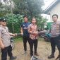 Dalam rangka pemeliharaan kamtibmas dan menciptakan situasi keamanan dan ketertiban masyarakat yang kondusif.  Polsek Cisewu Polres Garut melaksanakan operasi penertiban knalpot bising di Wilayah hukum Polres Garut. Jum’at (24/11/2023).