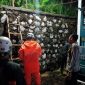 Dalam rangka mengantisipasi fenomena bencana alam dan upaya penanganan mitigasi, Polres Garut beserta Polsek jajaran melaksanakan patroli mitigasi bencana alam dan bersiaga dalam penanganan bencana alam di Kabupaten Garut.