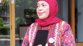 Kelompok Masyarakat Peduli Perlindungan Anak (KMPPA) Kabupaten Garut dan KMPPA Provinsi Jawa Barat menggelar Rapat Koordinasi Kelembagaan Penyelenggaraan Perlindungan Anak yang bertempat di Aula Wakil Bupati Garut, Jalan Pembangunan, Garut, Jumat (08/12/2023).