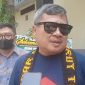 Bupati Garut H Rudy Gunawan ungkap dan bercerita tentang sejarah kereta api,ia mengatakan,kereta api ini dulu Kanjeng dalem yang ke 4, itu menerima surat dari VOC bahwa, Garut itu akan dibuat oleh perusahaan Belanda sebagai lalu lintas tapi tujuannya ke Cikajang karena di Cikajang itu sebagai sumber pertanian tapi di bagi dua.Garut dulu tahun 1890-an itu dibangun di Garut, 10 tahun kemudian dibangun ke Cikajang.