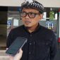 Kadiskominfo Garut tepis rumor ASN Garut ada setoran wajib ke Rudy Gunawan