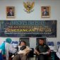 Pendam III/Siliwangi Giat Donor Darah