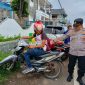 9 unit R2 diamankan Polsek Cisurupan
