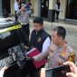 Pelaku penyalahgunaan BBM bersubsidi diringkus Polres Garut