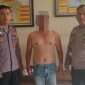 Polsek Kadungora Polres Garut tangkap pelaku premanisme