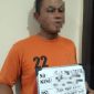 Polsek Bayongbong tangkap pelaku curanmor