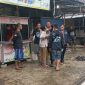Polsek Bungbulang amankan pemuda yang meresahkan warga