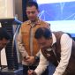 Kapolres Garut hadiri konsultasi publik RPJD 