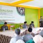 Barnas Adjidin sebut Gaji guru insentif MDT bertambah 