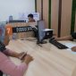 Disduk Capil buka administrasi kependudukan di MPP