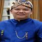 Kepala Bidang Pemasaran Pariwisata Dinas Pariwisata dan Kebudayaan (Disparbud) Kabupaten Garut, Aam Fathullah,