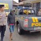 Polsek Wanaraja ringkus DPO Miras