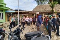 Garut Zero Waste di kecamatan Bayongbong