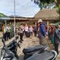Garut Zero Waste di kecamatan Bayongbong