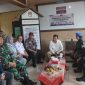 Polres Garut Cek tahapan pemilu 2024