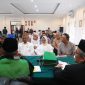 70 pasangan pasutri ikuti sidang isbat nikah