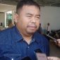 Yudha Puja Turnawan saat ikuti musrenbang