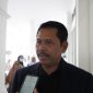 Foto : Kadisdik Garut Ade Manadin