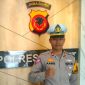 Foto : Kasat Lantas Polres Garut Iptu Aang Andi Suhandi