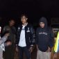 Foto : Dakwah On The Street Polres Garut