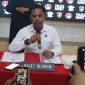 Foto : Kasat Reskrim Polres Garut : AKP Ari Rinaldo