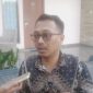Kadiv Frendatim KPU Garut, Yusuf Abdulah, (Foto:Istimewa)