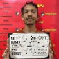 Pelaku pengedar obat keras terlarang (Foto:Istimewa)