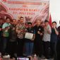 FOBI Garut Gelar Muskab Pertama