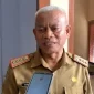 Sekda Garut, H. Nurdin Yana