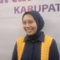 Calon Bupati Garut drg.L.Putri Karlina, (Foto:Istimewa)