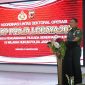 Pangdam III/Siliwangi Mayjen TNI Mohammad Fadjar, MPICT., (Foto;Istimewa)