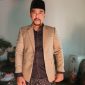 H. Alan Partimbang, SH., M.Si (Foto:Istimewa)