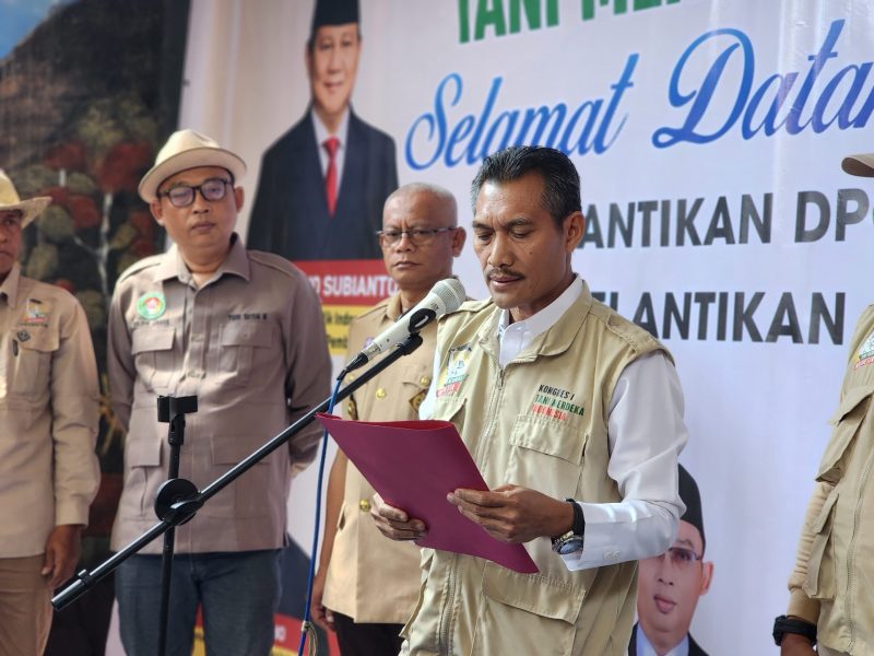 Sekretaris Daerah (Sekda) kabupaten Garut,H Nurdin Yana, (Foto:Istimewa)