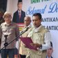 Sekretaris Daerah (Sekda) kabupaten Garut,H Nurdin Yana, (Foto:Istimewa)