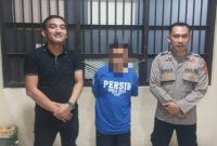 Dukun cabul setubuhi korban berulang kali, (Foto:Istimewa).