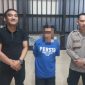 Dukun cabul setubuhi korban berulang kali, (Foto:Istimewa).