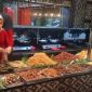 Rumah Makan Sugema Raya Garut-Jawa Barat, (Foto:Istimewa).