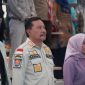 Pj Bupati Garut Barnas Adjidin, (Foto:Istimewa).